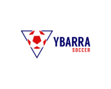https://www.logocontest.com/public/logoimage/1590488572Ybarra Soccer.png